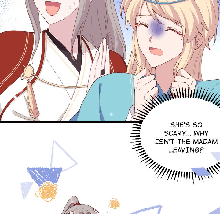 Four New Husbands Four New Husbands EP 17 - Toomics page 48 - 