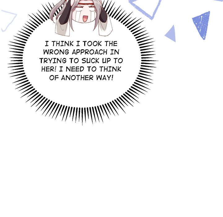 Four New Husbands Four New Husbands EP 17 - Toomics page 49 - 