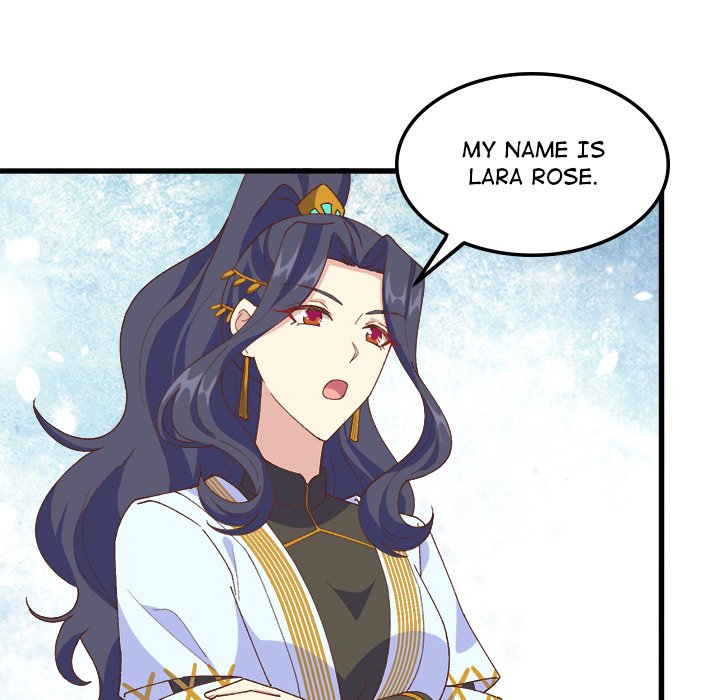 Four New Husbands Four New Husbands EP 17 - Toomics page 50 - 
