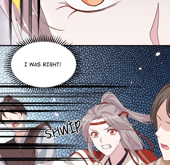 Four New Husbands Four New Husbands EP 17 - Toomics page 6 - 