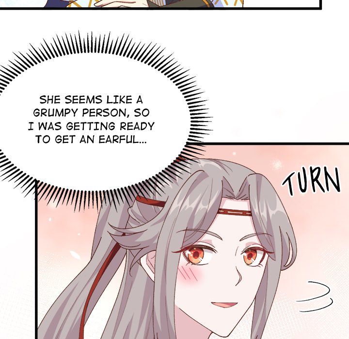 Four New Husbands Four New Husbands EP 17 - Toomics page 51 - 