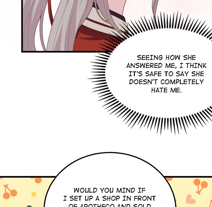 Four New Husbands Four New Husbands EP 17 - Toomics page 52 - 