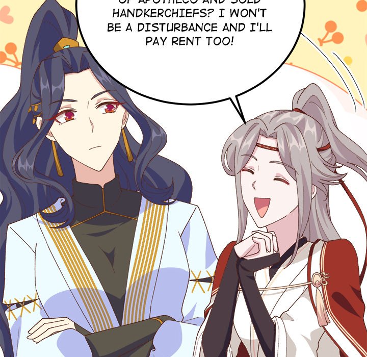 Four New Husbands Four New Husbands EP 17 - Toomics page 53 - 
