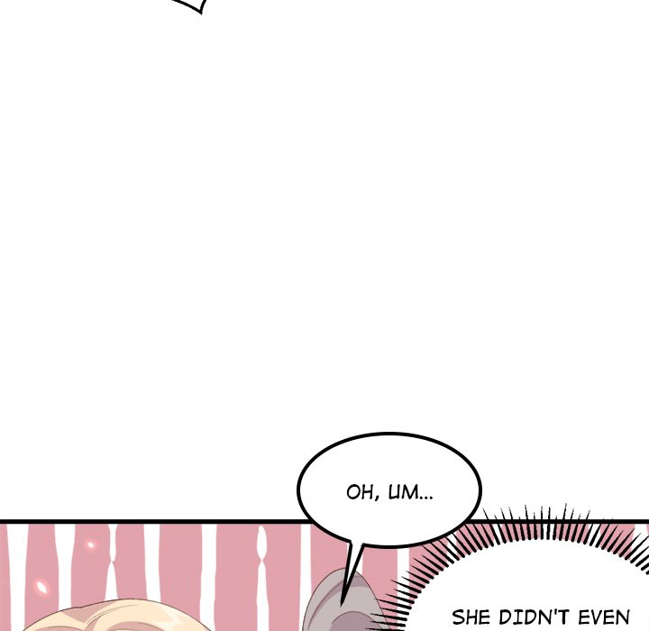 Four New Husbands Four New Husbands EP 17 - Toomics page 56 - 