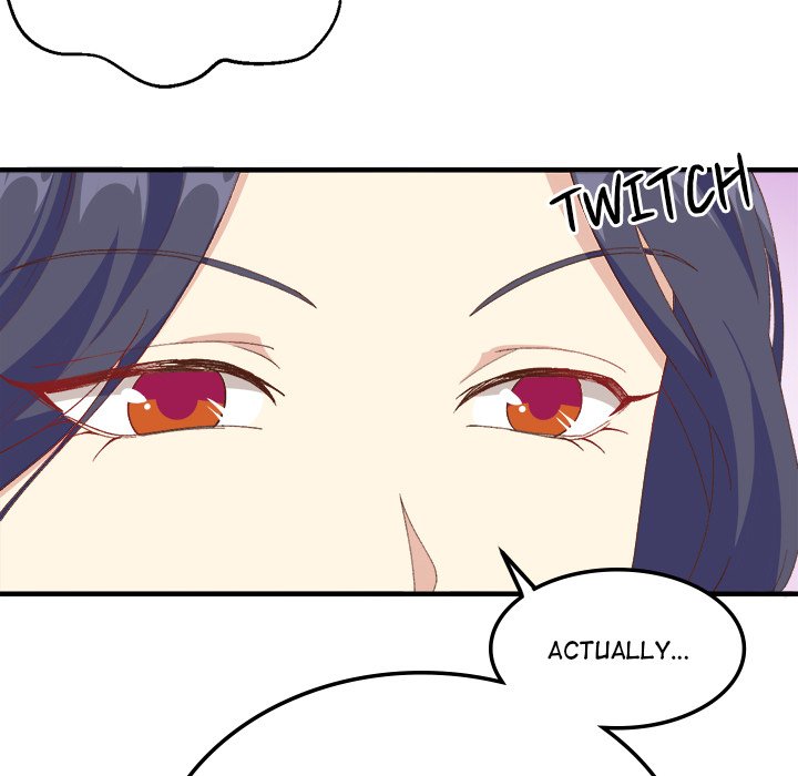 Four New Husbands Four New Husbands EP 17 - Toomics page 58 - 