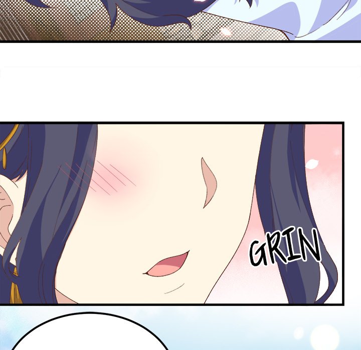 Four New Husbands Four New Husbands EP 17 - Toomics page 69 - 