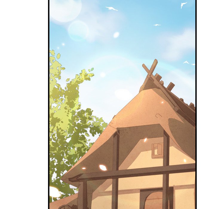 Four New Husbands Four New Husbands EP 17 - Toomics page 75 - 