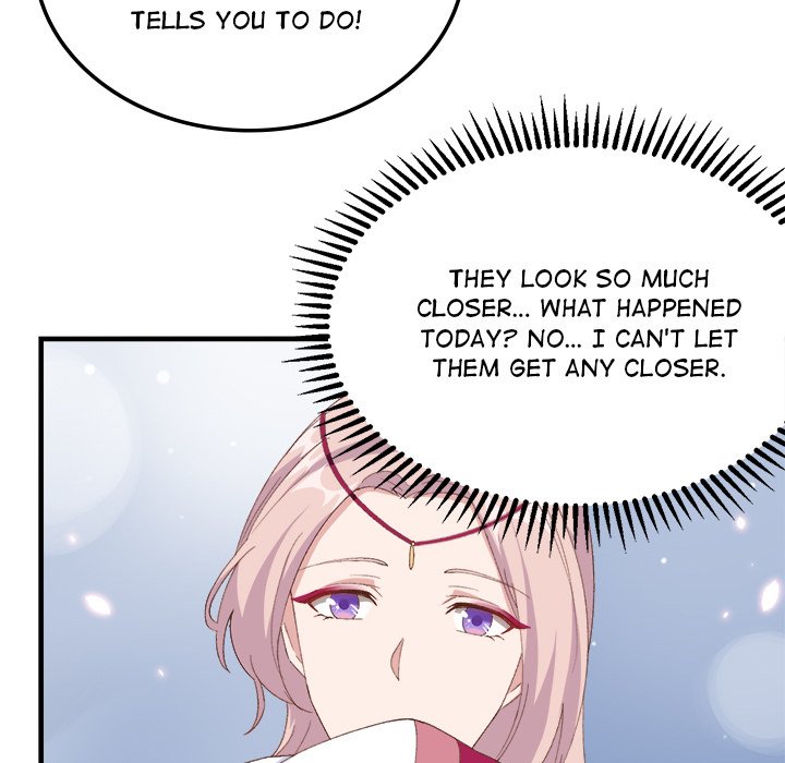 Four New Husbands Four New Husbands EP 17 - Toomics page 79 - 