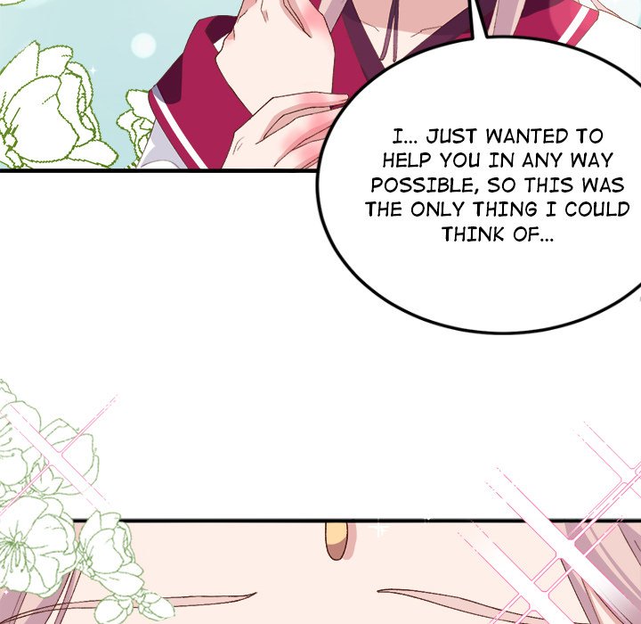 Four New Husbands Four New Husbands EP 17 - Toomics page 89 - 