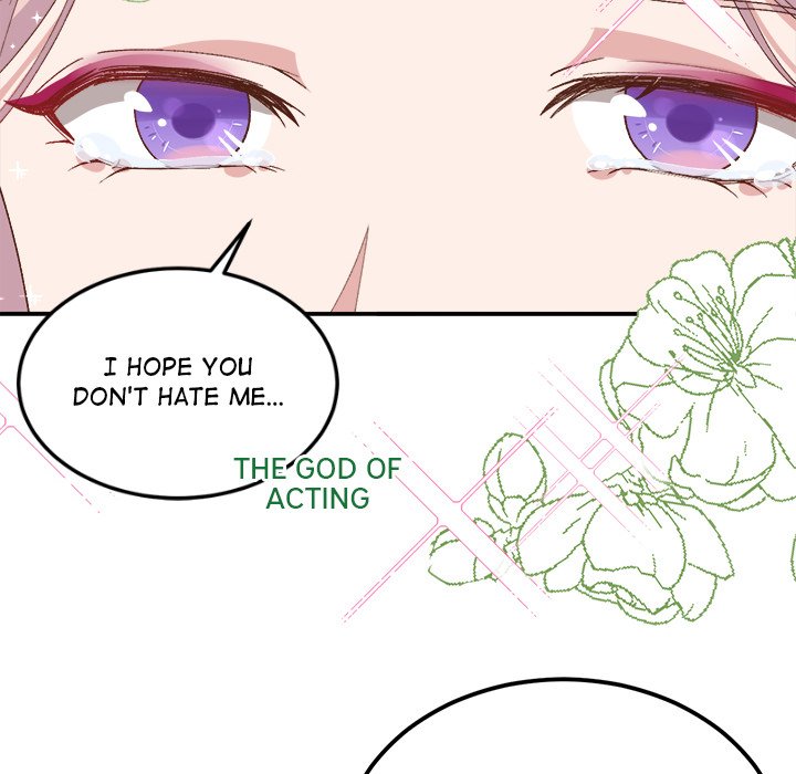Four New Husbands Four New Husbands EP 17 - Toomics page 90 - 