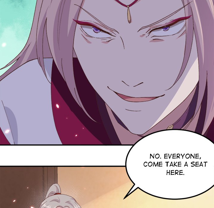 Four New Husbands Four New Husbands EP 17 - Toomics page 95 - 