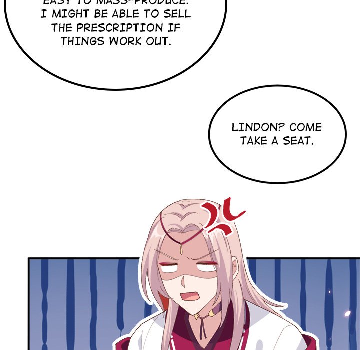 Four New Husbands Four New Husbands EP 17 - Toomics page 98 - 