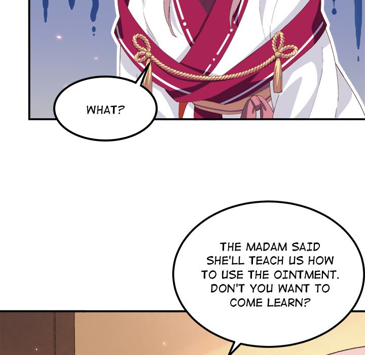 Four New Husbands Four New Husbands EP 17 - Toomics page 99 - 