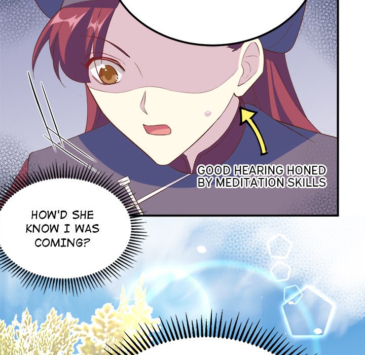 Four New Husbands Four New Husbands EP 18 - Toomics page 101 - 