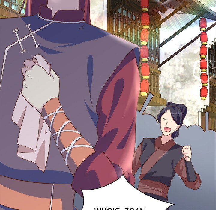 Four New Husbands Four New Husbands EP 18 - Toomics page 103 - 