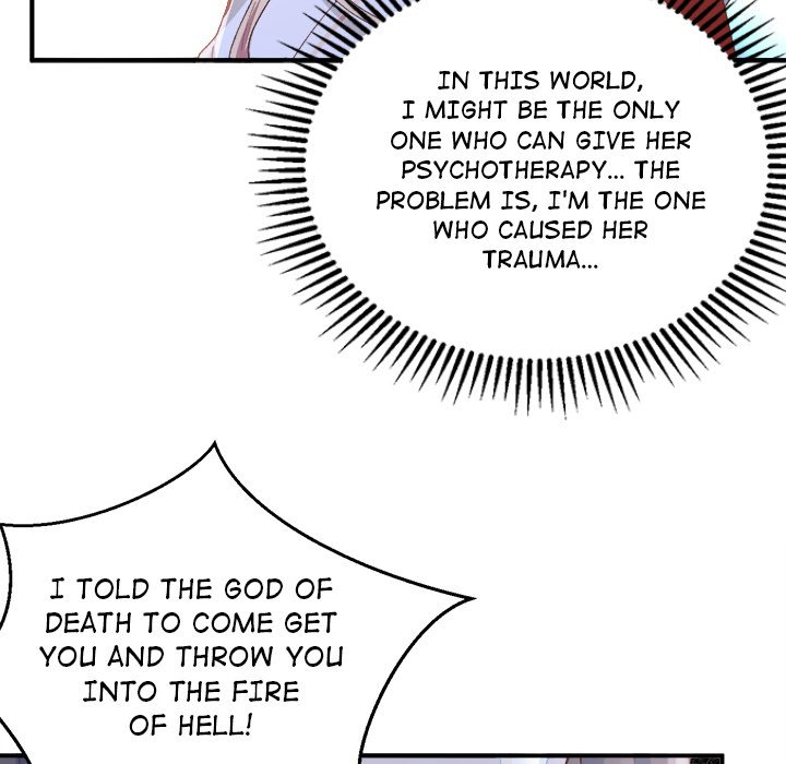 Four New Husbands Four New Husbands EP 18 - Toomics page 12 - 
