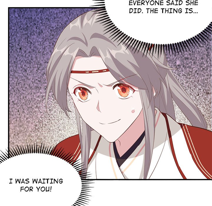 Four New Husbands Four New Husbands EP 18 - Toomics page 119 - 
