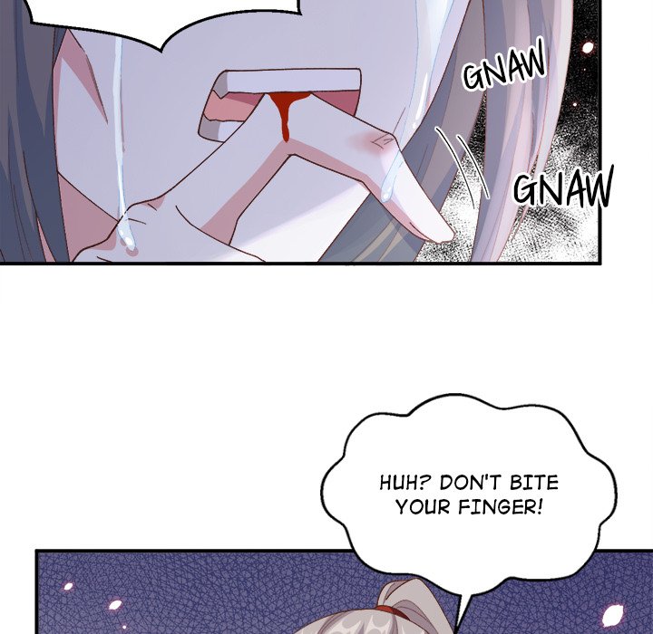 Four New Husbands Four New Husbands EP 18 - Toomics page 13 - 