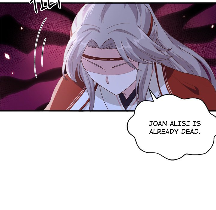 Four New Husbands Four New Husbands EP 18 - Toomics page 16 - 
