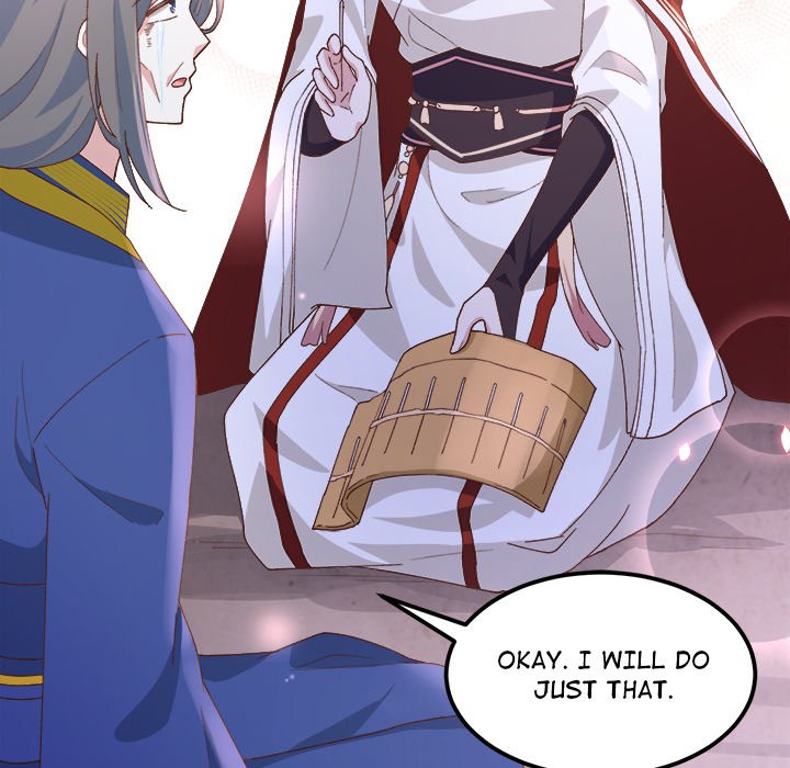 Four New Husbands Four New Husbands EP 18 - Toomics page 23 - 