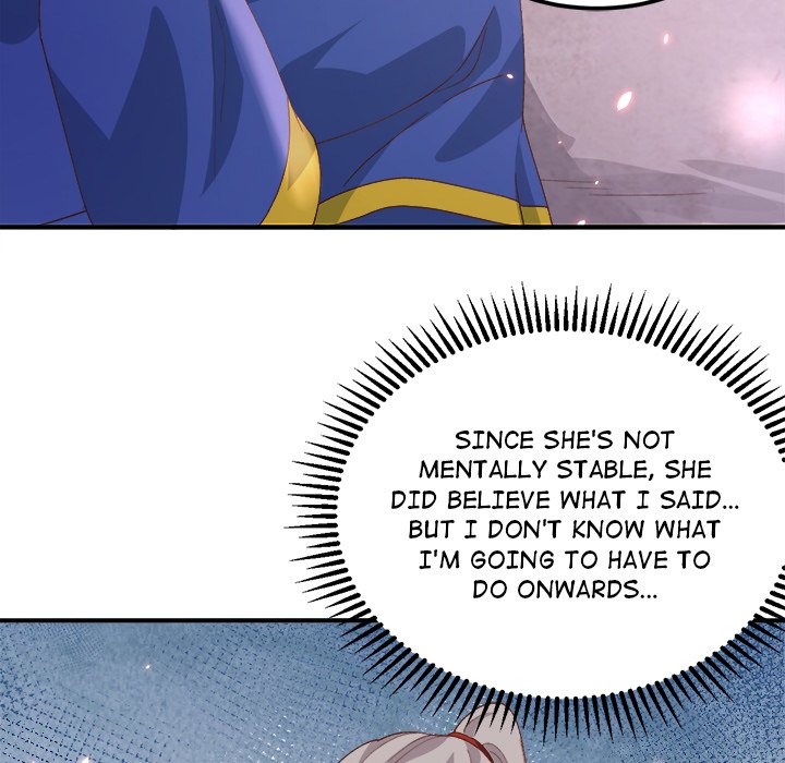 Four New Husbands Four New Husbands EP 18 - Toomics page 24 - 