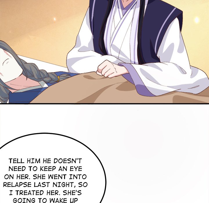 Four New Husbands Four New Husbands EP 18 - Toomics page 28 - 