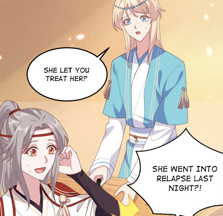 Four New Husbands Four New Husbands EP 18 - Toomics page 30 - 