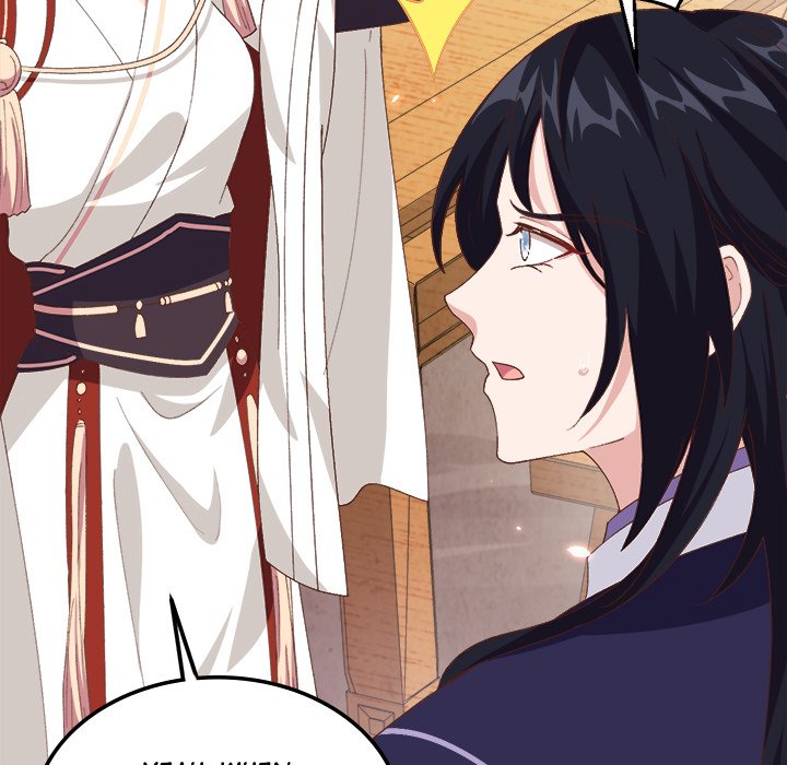 Four New Husbands Four New Husbands EP 18 - Toomics page 31 - 