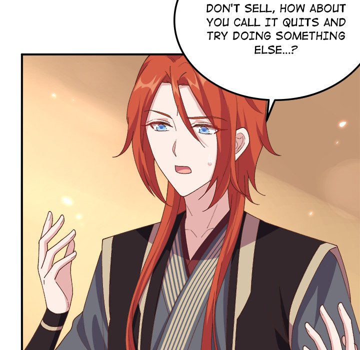 Four New Husbands Four New Husbands EP 18 - Toomics page 37 - 