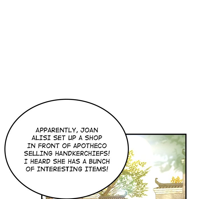 Four New Husbands Four New Husbands EP 18 - Toomics page 39 - 