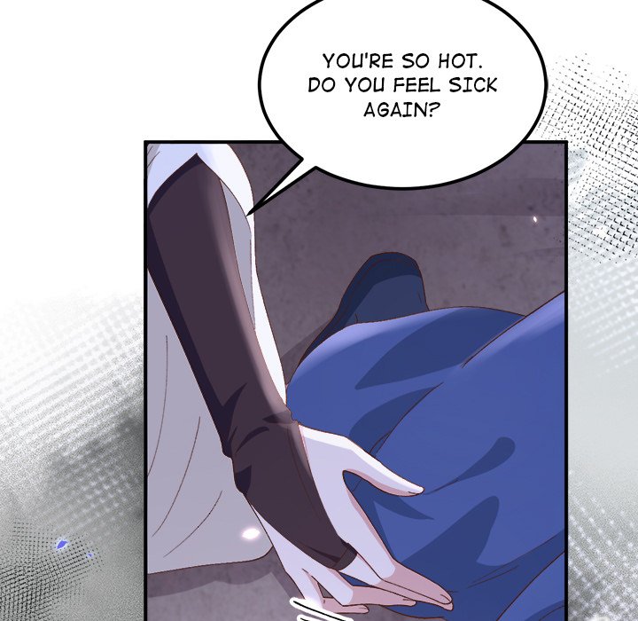 Four New Husbands Four New Husbands EP 18 - Toomics page 5 - 