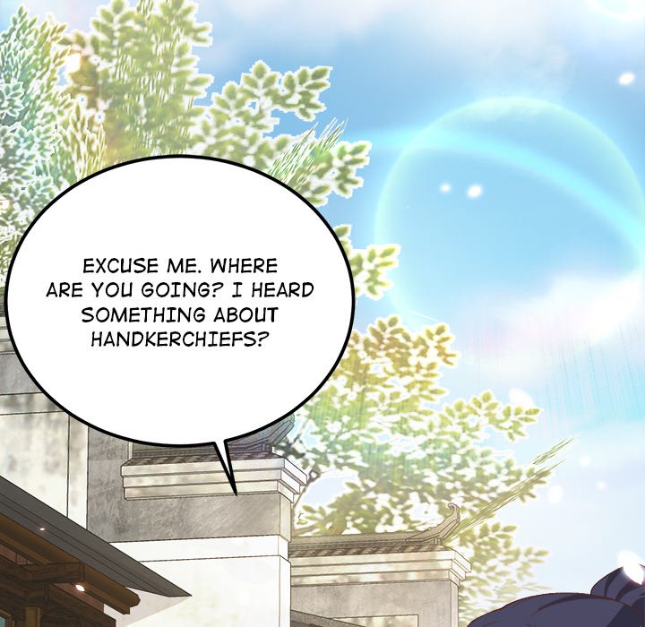 Four New Husbands Four New Husbands EP 18 - Toomics page 41 - 