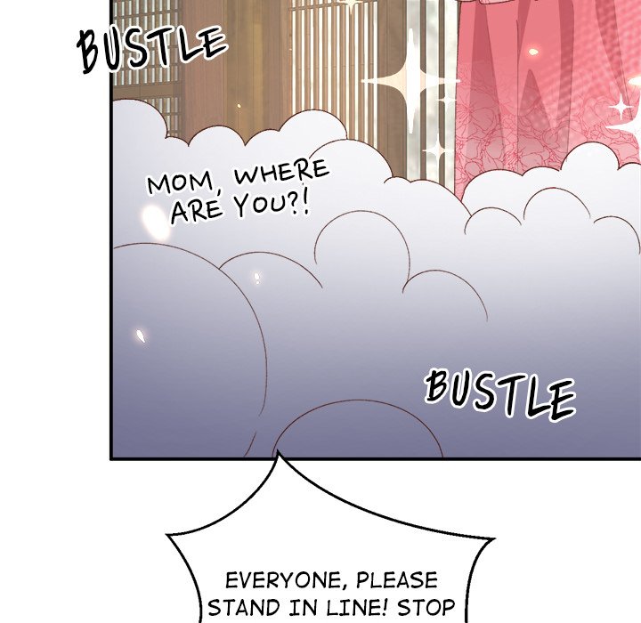Four New Husbands Four New Husbands EP 18 - Toomics page 46 - 