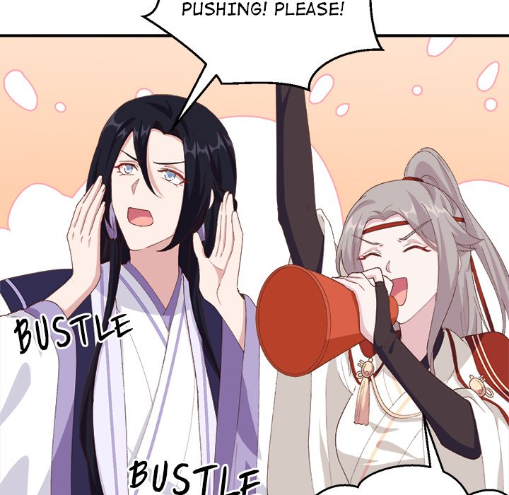 Four New Husbands Four New Husbands EP 18 - Toomics page 47 - 