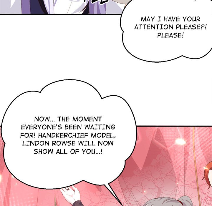Four New Husbands Four New Husbands EP 18 - Toomics page 48 - 