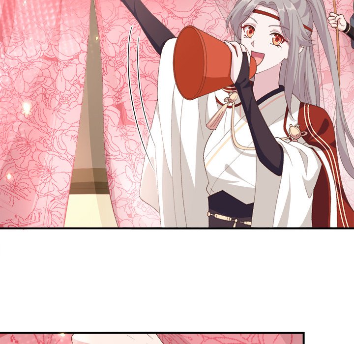 Four New Husbands Four New Husbands EP 18 - Toomics page 49 - 