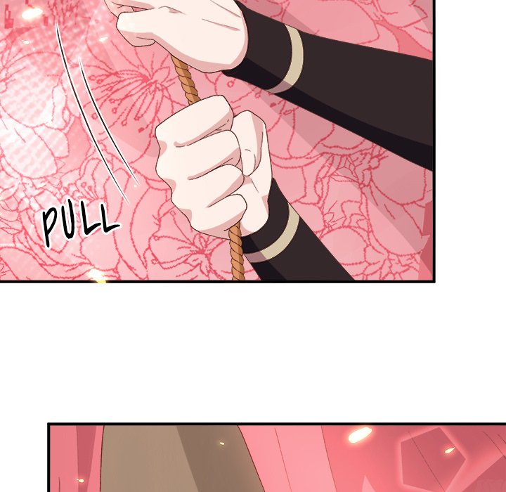 Four New Husbands Four New Husbands EP 18 - Toomics page 50 - 