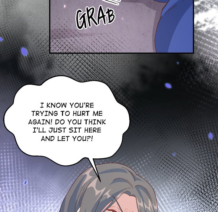 Four New Husbands Four New Husbands EP 18 - Toomics page 6 - 