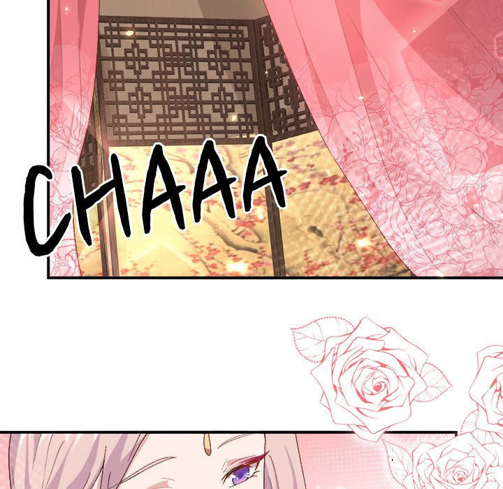 Four New Husbands Four New Husbands EP 18 - Toomics page 51 - 