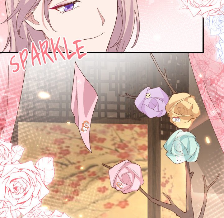 Four New Husbands Four New Husbands EP 18 - Toomics page 52 - 
