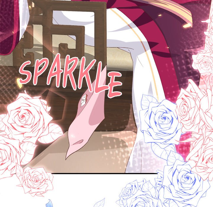 Four New Husbands Four New Husbands EP 18 - Toomics page 54 - 