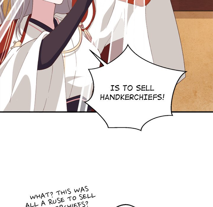 Four New Husbands Four New Husbands EP 18 - Toomics page 66 - 