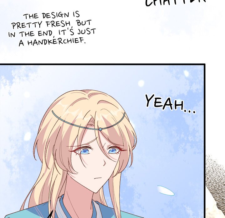 Four New Husbands Four New Husbands EP 18 - Toomics page 69 - 