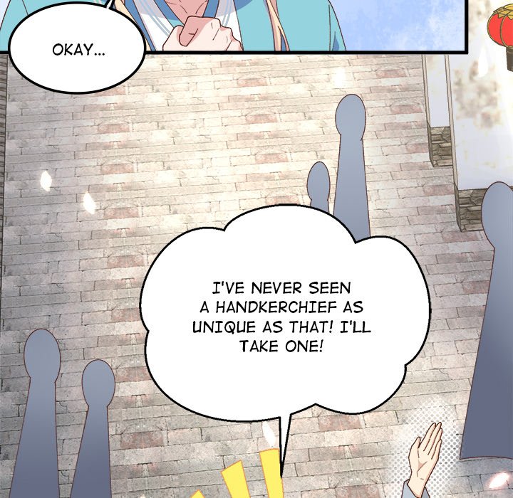 Four New Husbands Four New Husbands EP 18 - Toomics page 70 - 