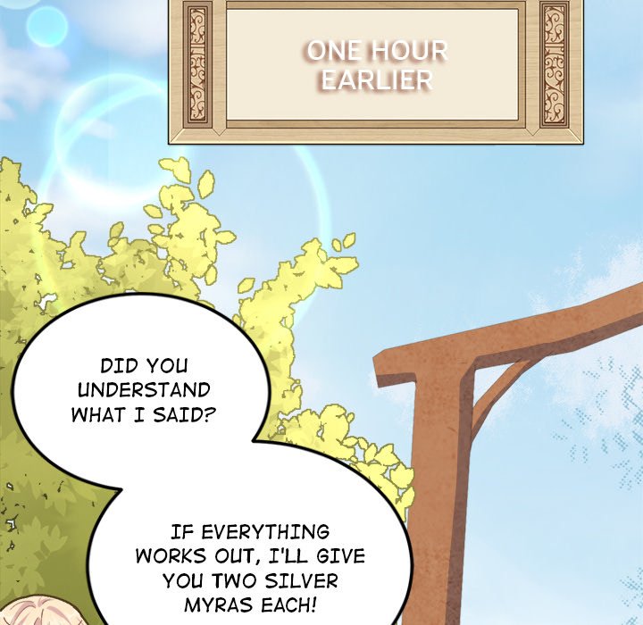 Four New Husbands Four New Husbands EP 18 - Toomics page 74 - 