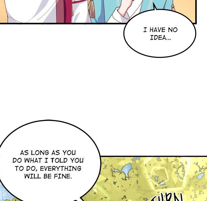 Four New Husbands Four New Husbands EP 18 - Toomics page 78 - 