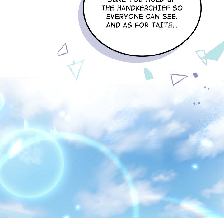 Four New Husbands Four New Husbands EP 18 - Toomics page 80 - 