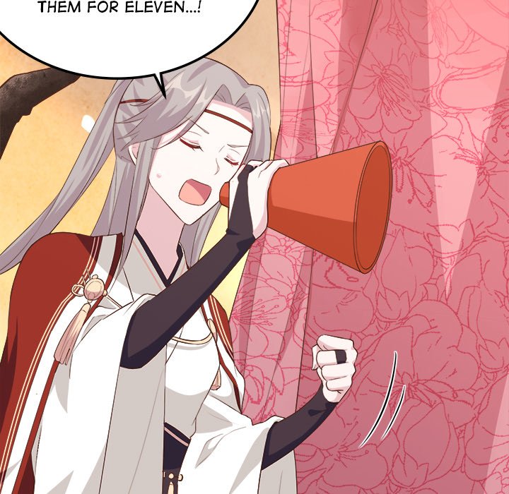 Four New Husbands Four New Husbands EP 18 - Toomics page 87 - 
