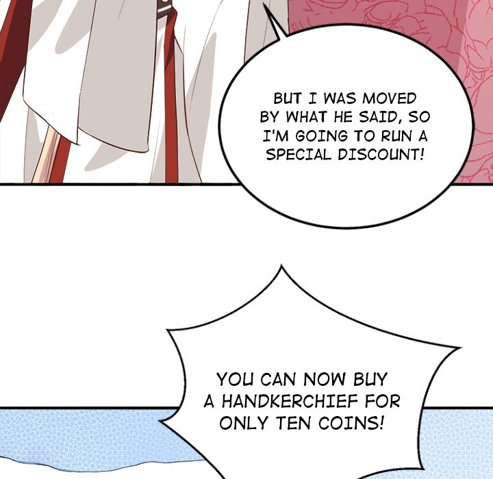 Four New Husbands Four New Husbands EP 18 - Toomics page 88 - 