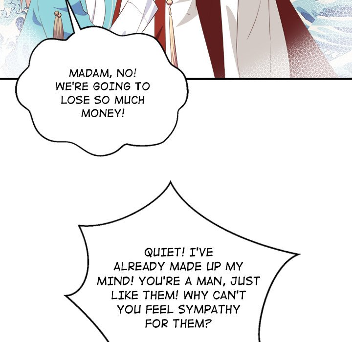 Four New Husbands Four New Husbands EP 18 - Toomics page 90 - 